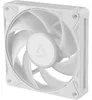 ARCTIC BioniX P12 A-RGB, Ventilator, 12 cm, 450 RPM, 3000 Productafbeelding-voorbeeld 4