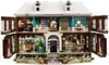 Lego Ideas 21330 Allein Zu Hause Produktbild-Vorschau 10