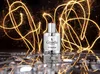 Gisada TITANIUM-Dampf-Edp 100 ml Produktbild-Vorschau 4