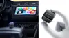 Ottocast Mini Core / Pico Wireless CarPlay & Android Auto Produktbild-Vorschau 7