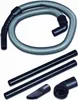 Cleancraft 7003115 Flexcat 104 Aspirateur Industriel Voir les images du produit 16