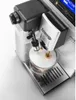 De’Longhi Autentica Cappuccino ETAM 29.660.SB, Ekspres do Podgląd zdjęcia produktu 12
