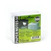 DURABLE Notizzettel PAPER NOTE 90x90 mm 500 St., 771602 Produktbild-Vorschau 4