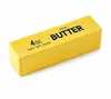 Butter Squishy Quetschspielzeug – gelbes Toy in Produktbild-Vorschau 2