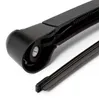 RIDEX 301W0008 Wischerarm Scheibenwischerarm Hinten für VW Produktbild-Vorschau 6
