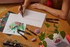 1x12 Sharpie Creative Marker Acryl Kugelspitze Produktbild-Vorschau 30
