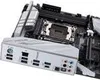 ASUS PRIME X299-A II, Mainboard Produktbild-Vorschau 12
