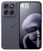 Smartphone Motorola XT2621-2 6,78" Octa Core 4 GB RAM 128 Anteprima dell’immagine prodotto 1