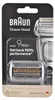 Braun 96M Scherfolie Produktbild-Vorschau 15