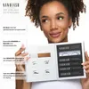Starter kit wimperextensions in cluster voor zelf Productafbeelding-voorbeeld 5