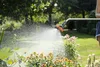 Gardena Profi-System-Spritz-Gießstab, 1 Stück(e) Produktbild-Vorschau 9