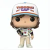 POP-Figur Stranger Things Dustin Produktbild-Vorschau 5