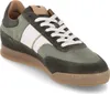 Bullboxer Baskets Baskets en cuir Voir les images du produit 12