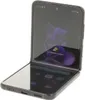 Samsung F711B Galaxy Z Flip3 5G 256 GB (Phantom Black) Produktbild-Vorschau 13