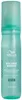 Wella Professionals Invigo Volume Boost Geschenkset Shampoo Produktbild-Vorschau 8