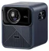 Projektor Xiaomi Wanbo Mozart 1 Pro, 1080p, z systemem Podgląd zdjęcia produktu 1