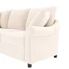 Sofá en forma de L, sofá cama con función de cama y cajón Vista previa de la imagen del producto 8