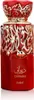 French Avenue Diwani Rabat eau de parfum unisexe 100 ml Voir les images du produit 8