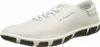 TBS Jazaru Segelschuh, Dream Cruiser (Glattleder), Produktbild-Vorschau 11
