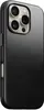 Nomad Modern Leather Case iPhone 16 Pro Max Black Horween Produktbild-Vorschau 8