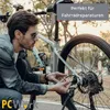 PCWork Feinmechanik Ratschen Set, S2-Stahl Bits, CrV Produktbild-Vorschau 6