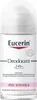 Ph5 Roll-on deodorant 2 X od Eucerin 50 ml Náhled obrázku produktu 3