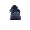 BROOKS Ghost 16 GTX schwarz 42.5 Produktbild-Vorschau 18