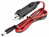 12/24 V univerzálny nabíjač do auta, adaptér do zapaľovača Náhľad obrázku produktu 6