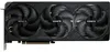 GIGABYTE GeForce RTX 5070 Ti WINDFORCE SFF 16G, Produktbild-Vorschau 2