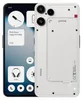 Nothing 3a Lite 17,2 cm (6.77") Doppia SIM Android 15 5G 8 Anteprima dell’immagine prodotto 2