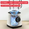Tefal PerfectMix Essential BL771A, Tischplatten-Mixer, 2 l, Produktbild-Vorschau 3
