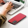 NOBLE für SAMSUNG Galaxy A55 5G rot Produktbild-Vorschau 5