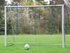 HUDORA Esperto di porte di calcio 180 Anteprima dell’immagine prodotto 5