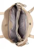 SURI FREY Damen Shopper Damen Shopper Debby 21074-Onesize, Produktbild-Vorschau 4
