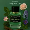 Collection Privée Aqua Intense woda perfumowana 50ml Podgląd zdjęcia produktu 5