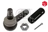 FEBI BILSTEIN 42257 Lagerung Stabilisator Stabigummi Vorne Produktbild-Vorschau 11