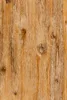 riess-ambiente Massivholz Dekosäule COLUMNA 75cm Akazie Produktbild-Vorschau 7