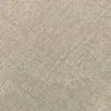 Tappeto verde e marrone con motivo ornamentale, adatto sia Anteprima dell’immagine prodotto 5
