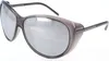 Okulary Porsche Design P860264A Podgląd zdjęcia produktu 5