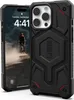 Urban Armor Gear Monarch Pro Polyamid, Cover, Apple, iPhone Produktbild-Vorschau 1