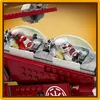 LEGO® Star Wars 75354 - Gunship der Corusant-Wachen Podgląd zdjęcia produktu 27