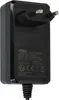 vhbw Ladegerät kompatibel mit Tineco A10 Series, Floor One Produktbild-Vorschau 5