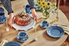 Rosenthal Kaffee-Obertasse Maria Dream Blue Vista previa de la imagen del producto 3