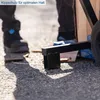 Scheppach Compact 15T štípač polen ve svislé poloze | 15 Náhled obrázku produktu 26
