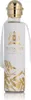 Trussardi Donna Goccia a Goccia Eau de Parfum für Damen 50 Produktbild-Vorschau 5