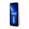 Guess für iPhone 14 6,1 Schutzhülle TPU Hülle Handyhülle Produktbild-Vorschau 5