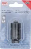 BGS 7746 Polradabzieher, M27x1.00 Produktbild-Vorschau 9