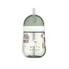 Mepal strohhalmbecher mio 300 ml - little farm 80 x 80 x Podgląd zdjęcia produktu 8