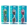 Bestway® Schwimmbrille Resurge™ ab 14 Jahren, sortiert Produktbild-Vorschau 28