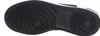 Nike Court Vision Lo Herren Sneaker Turnschuhe Freizeit Produktbild-Vorschau 20